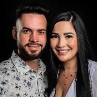 Top Real Estate Agents & Realtors in Naples, FL for 2025 (Verified). Page