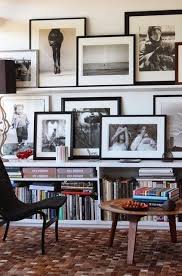 Simple Details Ikea Ribba Frames Decor Home Decor Interior