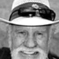 John Nuckols Obituary