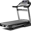 Nordictrack owners manual treadmill ctl49021. 1