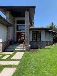3 bedroom houses for rent zillow 83201 county market. 6800 Bannock Hwy Pocatello Id 83204 Trulia