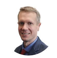 Daniel Seaton's Instagram, Twitter & Facebook