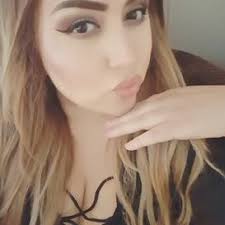 mary aparicio (@aparicio352)