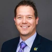 Christopher Cornelison