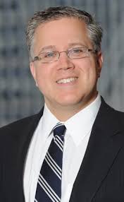 Monthly Newsletter May 2020