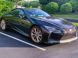 Image result for Nightfall 2022 LC