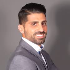 Barbara Mikus Email & Phone Number