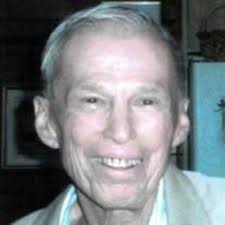 Obituary information for Willis C. Bauman