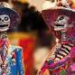 Festival del Día de Muertos event image