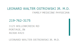 1881691947 NPI Number