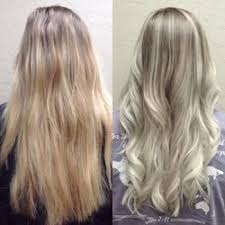 Professional service with aveda rituals. Top 10 Best Natural Hair Salon Near Old City Knoxville Tn Last Updated April 2019 Yelp