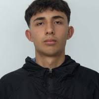 500+ "Frank Leòn" profiles