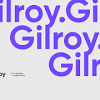 The project is located at the gateway of the scenic hecker pass highway (state route 152) on the city's western boundary. Https Encrypted Tbn0 Gstatic Com Images Q Tbn And9gcr3scoykwxtwtx2qvgid5twxovhlifmnopsdggrkr4jbai3 R02 Usqp Cau