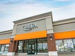 Ulta Beauty Lays Off Meaningful Share Of Staffers Amid Pandemic Bolingbrook Il Patch
