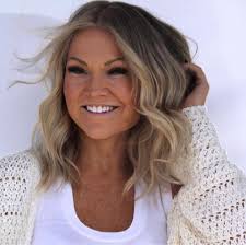 Cindy Running Franco