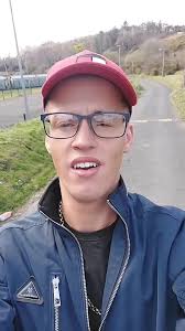 James Lawrence Stringer