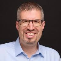 10+ "Adrian Hummel" profiles