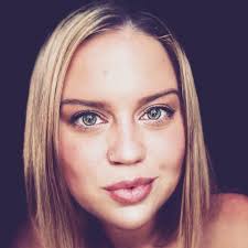 OUR TEAM — BRING MUSIC HOME