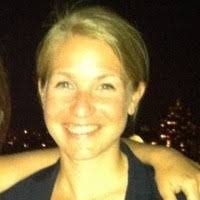 Krista Bonneau Email & Phone Number