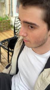 Vincent Mcmurtry's Instagram, Twitter & Facebook