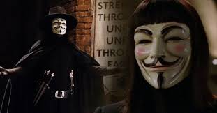 Hombre impidió que 10 secuestradores se llevaran a su hija