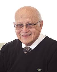 Medical Oncologists Near Me in Farmington Hills, Michigan