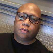 Our Team — Wilcore Technologies