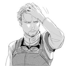 Ish fan community with memes, shitposts, arts, news, discussions for. Aot Snk One Shots Closed Au Reiner X Reader Take Me Back Wattpad