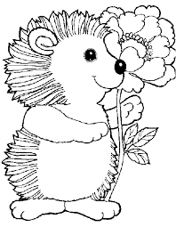 Sonic word search mario and sonic word search sonic the hedgehog word search social studies word search. Coloring Page Hedgehog Animals 47 Printable Coloring Pages Angel Coloring Pages Hedgehog Colors Cute Coloring Pages