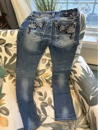 1 pair size 25 1 pair size 26 $50 each