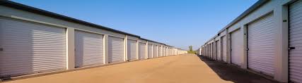 Maybe you would like to learn more about one of these? Storage Units In Bowling Green Oh All Size Storage