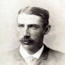 Philadelphia Quakers