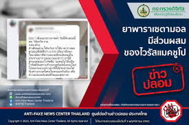 Справки по телефону ☎ 8 800 500 4549. Ministry Shoots Down Fake News P 500 Paracetamol Contains Machupo Virus