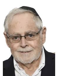 Obituaries: June 20th, 2024