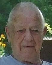 Robert Eroh Obituary and Online Memorial (2017)