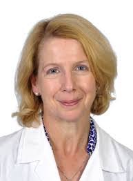 Sandra Culbertson's Instagram, Twitter & Facebook