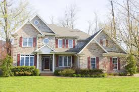 We are renting a home that is really, really nice, and it is located in a rural, wooded area. Investing In Single Family Homes Is A Must In 2019 Mashvisor