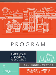 My name is orry martin: Aha Annual Meeting 2019 Final Web Accessibility Americans With Disabilities Act Of 1990