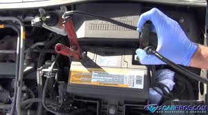 So, follow the below steps to know in details about the ways. How To Jump Start An Automotive Battery Without Sparks