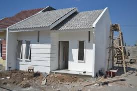 Desain yang rumit, seringkali akan berhubungan dengan biaya yang mahal. Penghasilan Rp 2 8 Juta Bisa Minta Bantuan Bangun Dan Renovasi Rumah