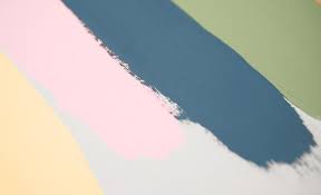 Valspar 2025 Colors Of The Year