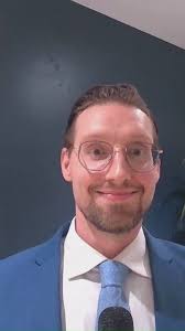 One year of Christopher Brian Recruitment… 🗓️