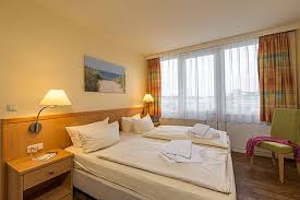 Weissenhauser Strand Ferienwohnung Am Park 60 M Urlaub Ostsee Ferienwohnung Ostsee Ferienwohnung Ferienwohnung Haus Deko