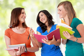 A friend who cheers you up fires you up to burst into wonders. Everything Elicos Course 25 Short English Phrases For Encouraging Someone