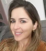 Redalyc.Physical restraint in patients in Intensive Care Units:  exploratory–a descriptive study