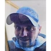 Riediger Family Obituaries