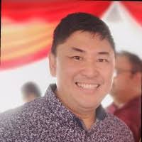 200+ "Ka Chow" profiles