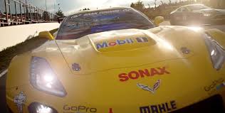 Juego play 2 buzz el gran reto semi nuevo en muy buen estado completo caja manual y juego es la version pal española envios a toda españa 5. Imagenes De Los Nuevos Coches Que Llegaran Gratis A Gran Turismo Sport Hobbyconsolas Juegos