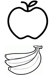 Gambar ikan hitam putih infoikan.com ikan adalah anggota vertebrata poikilotermic (berdarah dingin) yang hidup di air dan bernapas dengan insang. Gambar Lukisan Untuk Kolaj