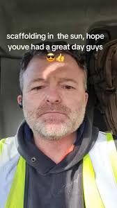 scaffolding @Bespoke Scaffolding couple of little strikes, followed by 6m  tower 4 lifts, ladder stage plus top lift boarded  😎👍💪💪💪#MentalHealthAwareness #veteran #airsoft4fun #exercises ...